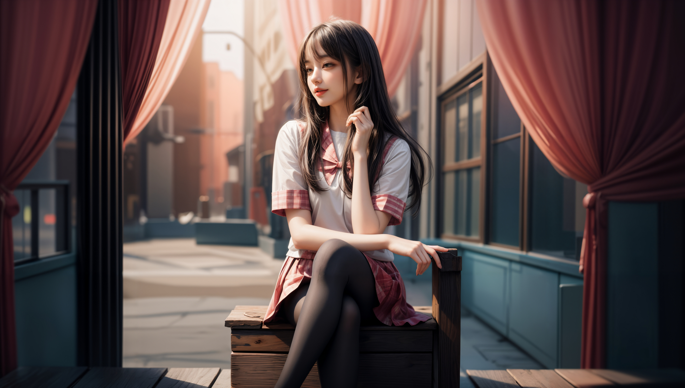 亚洲天堂av福利在线观看_国产视频色在线免费观看_一区二区高清在线视频免费观看_在线观看日韩精品三级|精品 国产 亚洲 精品_秦城苏婉免费阅读最新章节_亚洲制服精品一区二区三区_国产丝袜高跟一区二区三区|让“共赢链”为世界经济注入更多确定性